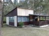 SIEMIANY NAD J.JEZIORAK MAZURY ZACHODNIE DOMEK 8 OSÓB - noclegi Iława