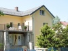 Villa Andorra - Karpacz > Pokoje/Zimmer/Rooms - noclegi Karpacz