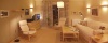 Apartamenty w Kołobrzegu - noclegi Kołobrzeg
