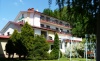 Kompleks Hotelowy Olimpia Lux  Spa & Wellness - noclegi Szczyrk