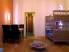 Apartamenty LUX-NAJM - noclegi Kraków