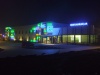 HOTEL NEO RESTAURACJA - noclegi Tarnowskie Góry