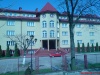 HOTEL AKADEMICKI - noclegi Łowicz