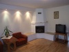 APARTAMENT 4-6 osobowy - noclegi Ustka