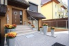 Villa Park&Plaża-komfortowe apartamenty 300 m od morza ! - noclegi Świnoujście