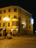 CASA DORO - noclegi Kłodzko
