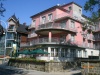 Ski Hotel Kasztelanka - noclegi Krynica-Zdrój