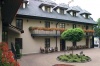Hotel Fortuna BIS - noclegi Kraków
