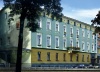 Hotel POLONIA Racibórz - noclegi Racibórz