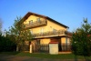 B&B Leliwa - noclegi Tarnów