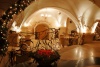 HotelCaspar - noclegi Jelenia Góra