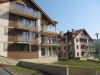 APARTAMENTY ANDRZEJ - noclegi Krynica-Zdrój