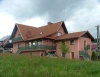 Pokoje Apartamenty nad jeziorerm Czorsztynskim - noclegi Kluszkowce