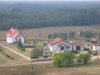 AgroturystykaRANCZO - noclegi Jabłonka