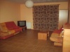 apartament safari - noclegi Międzyzdroje