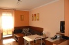 Apartament z Klasą - noclegi Krynica-Zdrój