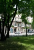 HOSTEL CENTRUM - noclegi Kraków