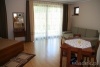 Apartament Hryniewieckiego 7 - noclegi Władysławowo