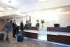 Hotel Orbis Magura - noclegi Bielsko-Biała