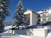 Hotel & Spa 4 Pory Roku - noclegi Krynica-Zdrój