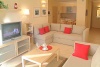 Apartamenty w Kołobrzegu - noclegi Kołobrzeg