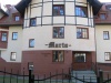 Apartamenty przy ul. Teleexpressu w Krynicy Morskiej - noclegi Krynica Morska