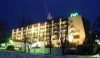 Hotel SANA CRS S.A> - noclegi Polanica-Zdrój