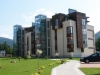 Luksusowy Apartament w Ustroniu - noclegi Ustroń