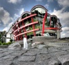 Hotel Olympic - noclegi Wronki
