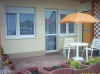 Apartament w Stegnie - noclegi Stegna