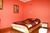 Apartamenty Krucza - noclegi Warszawa