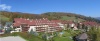 Hotel Stok SKi & SPA - noclegi Wisła