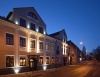 VILLA TRADYCJA - noclegi Białystok
