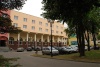 Noclegi Olimp - noclegi Opole