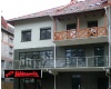 Villa Kobranocka - noclegi Krynica Morska