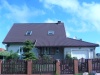 APARTAMENT-GRZYBOWO - noclegi Grzybowo