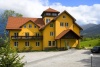 Hotel BELWEDER - noclegi Karpacz
