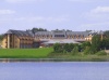 Manor Hotel - noclegi Olsztyn
