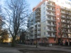 APARTAMENT I MIESZKANIA W KOŁOBZREGU - noclegi Kołobrzeg