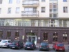 Apartamenty Domlux - noclegi Warszawa