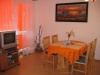 Apartament na wydmie w Ustce - noclegi Ustka