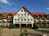 HOTEL ROBERTS PORT - noclegi Mikołajki