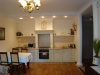 Apartament Wiktor - noclegi Sopot