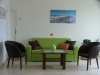 Apartamenty Grzybowo - noclegi Grzybowo