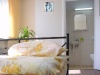 Bed & Breakfast ŻEGLARZ - noclegi Gdynia