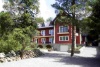 Apartamenty - Willa Warszawianka - noclegi Wisła