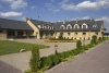 Hotel Sielanka nad Pilicą - noclegi Warka