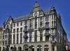 MONOPOL - noclegi Katowice