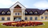 Park Hotel Łysoń - noclegi Inwałd