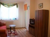 Apartament  Bożena - noclegi Kołobrzeg